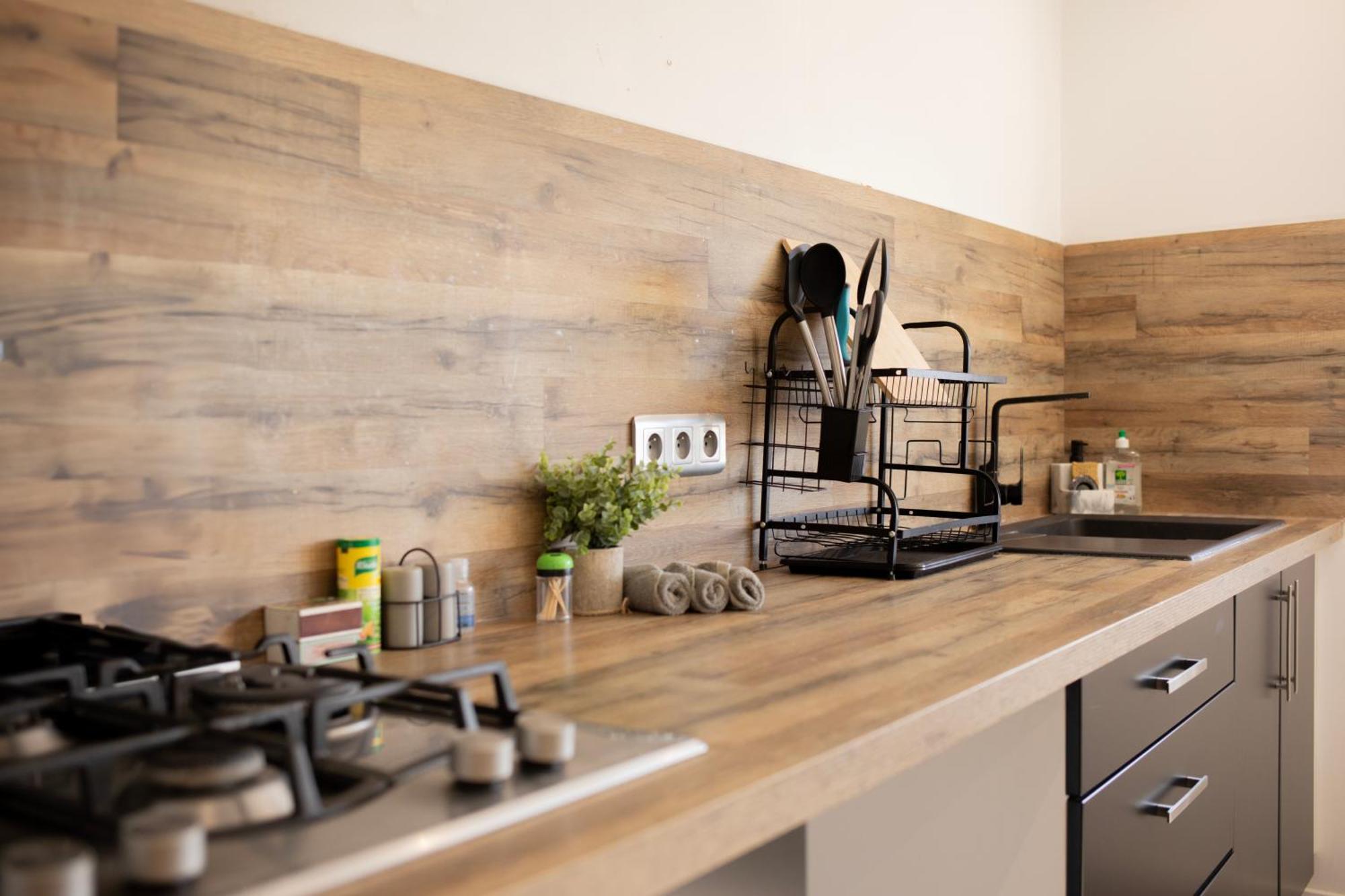 ++++ Central Duplex Renove 5 Pieces 150M2 A 8 Mn De La Place Dalton ++++ ブローニュ・シュル・メール エクステリア 写真