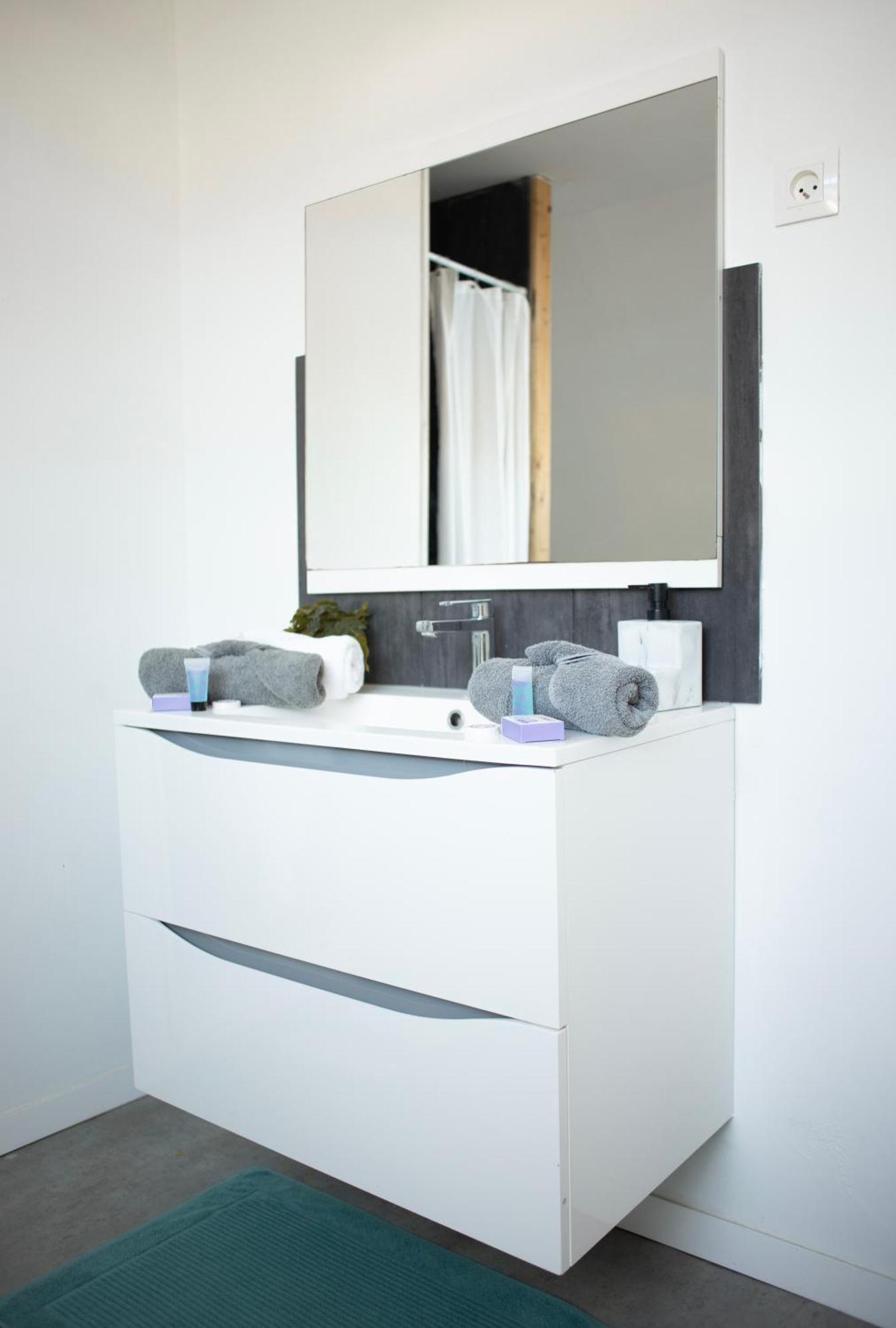 ++++ Central Duplex Renove 5 Pieces 150M2 A 8 Mn De La Place Dalton ++++ ブローニュ・シュル・メール エクステリア 写真