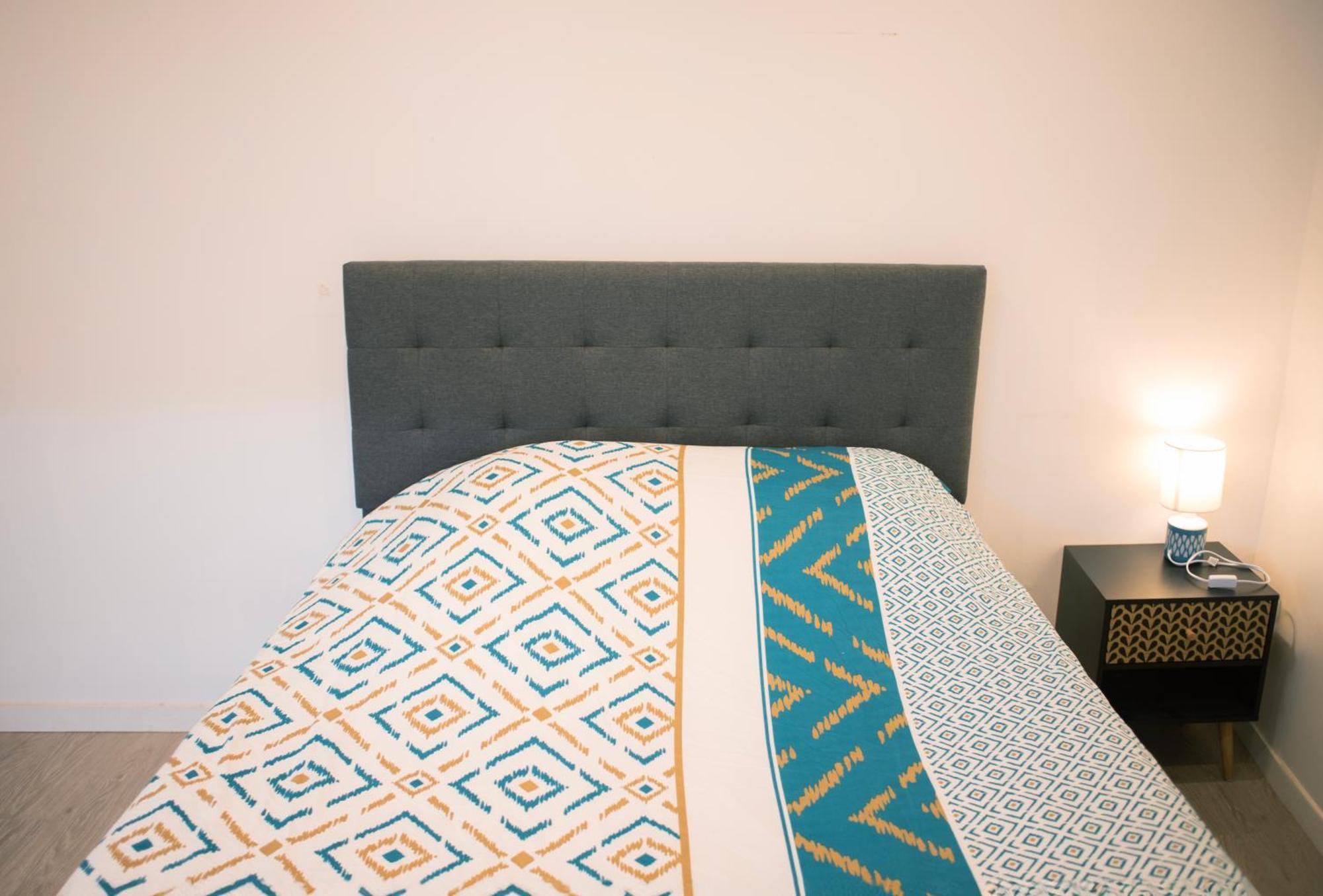 ++++ Central Duplex Renove 5 Pieces 150M2 A 8 Mn De La Place Dalton ++++ ブローニュ・シュル・メール エクステリア 写真