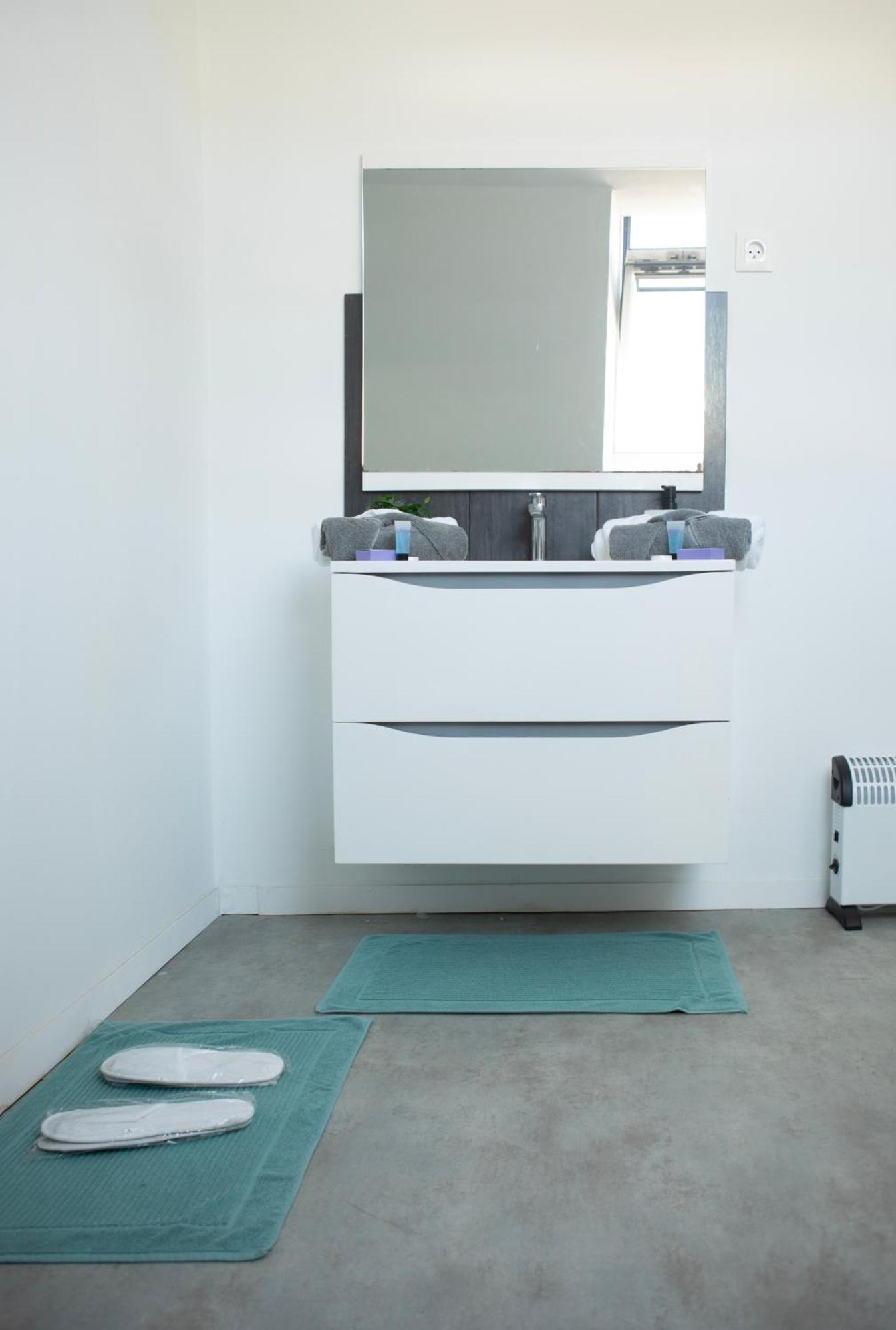 ++++ Central Duplex Renove 5 Pieces 150M2 A 8 Mn De La Place Dalton ++++ ブローニュ・シュル・メール エクステリア 写真