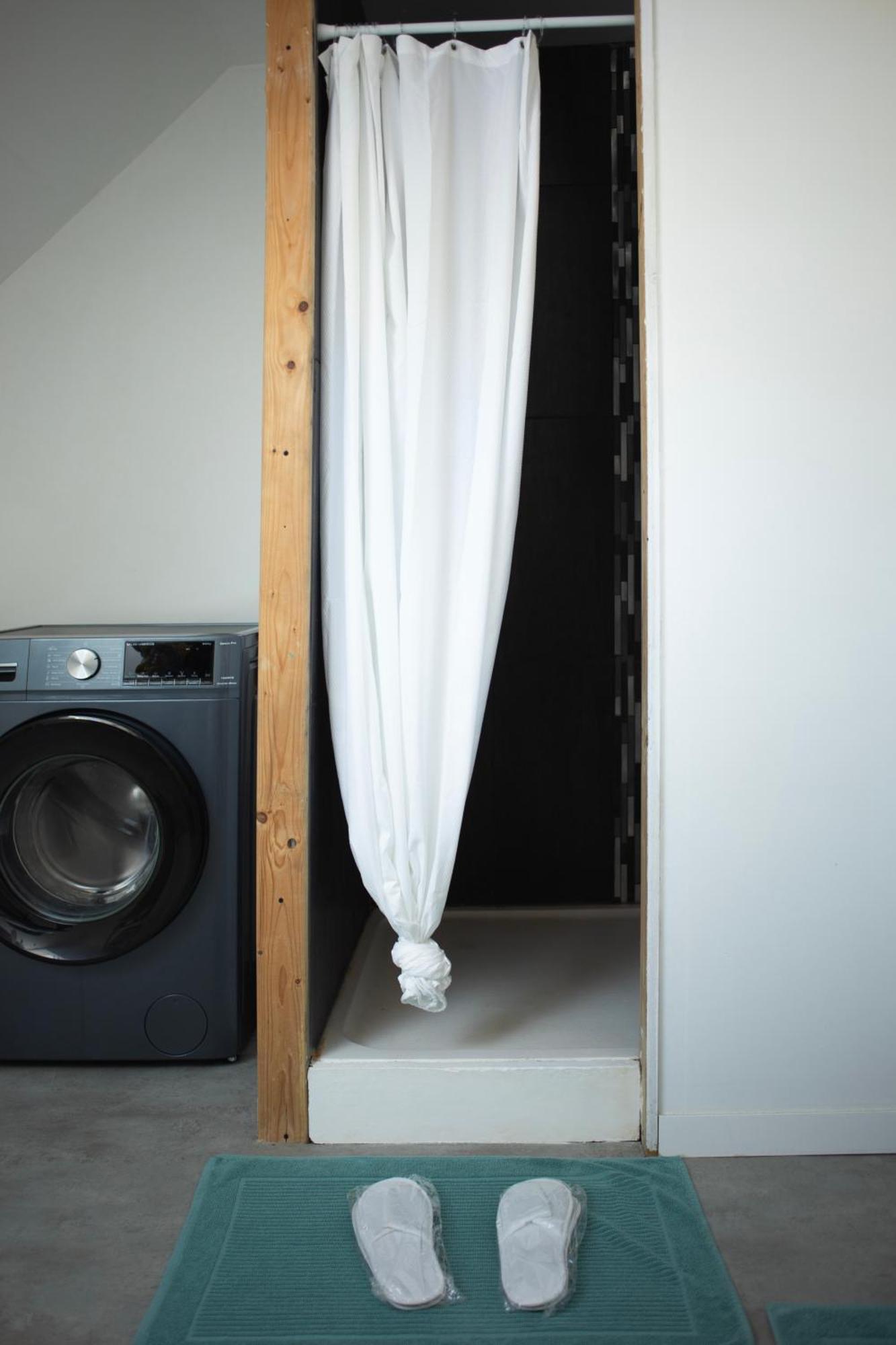 ++++ Central Duplex Renove 5 Pieces 150M2 A 8 Mn De La Place Dalton ++++ ブローニュ・シュル・メール エクステリア 写真