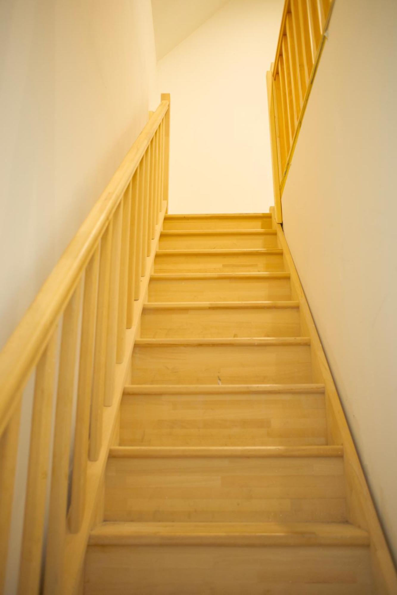 ++++ Central Duplex Renove 5 Pieces 150M2 A 8 Mn De La Place Dalton ++++ ブローニュ・シュル・メール エクステリア 写真