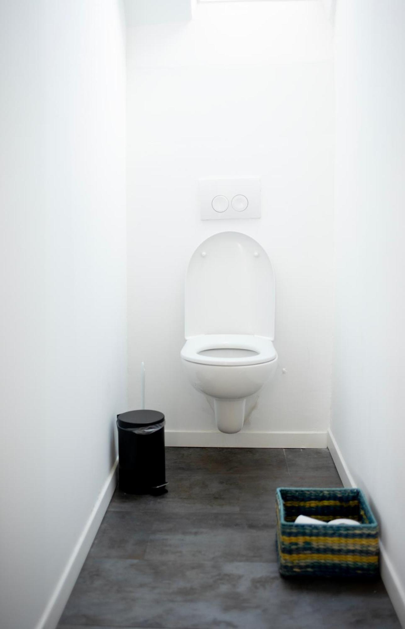 ++++ Central Duplex Renove 5 Pieces 150M2 A 8 Mn De La Place Dalton ++++ ブローニュ・シュル・メール エクステリア 写真