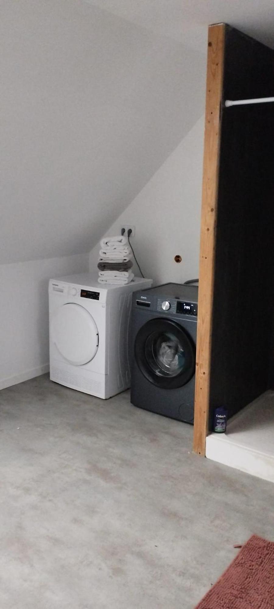 ++++ Central Duplex Renove 5 Pieces 150M2 A 8 Mn De La Place Dalton ++++ ブローニュ・シュル・メール 部屋 写真